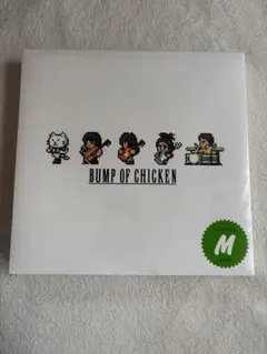 2025年最新】bump of chicken tシャツ ffの人気アイテム - メルカリ