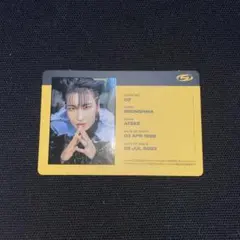 Item thumbnail for item 1ac9d913-f329-4db0-bbf9-3f84a89bb3ae