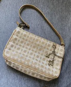 マリクレール　ハンドバッグ