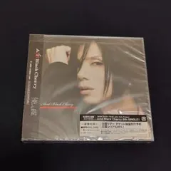うぱさぶ様専用】Acid Black Cherry ランダムアクリルマグネット