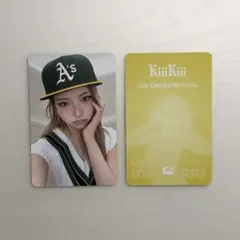 2026年最新】Kiii ハウムの人気アイテム - メルカリ