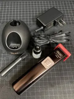 Item thumbnail for item 466c808e-8764-410b-98cb-7a8fac4976d1