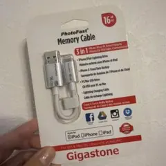 2026年最新】GIGASTONE 16GBの人気アイテム - メルカリ