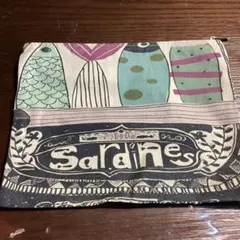 Item thumbnail for item 0691b138-efb8-4327-abf3-4ffad0c0c2c4