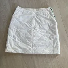 ももこ　おまとめ買い割引いたします⟡.·様 リクエスト 4点 まとめ商品