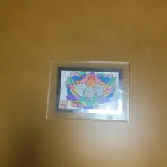 絵画 油絵 海外路上販売品 作者のサイン読めずすみません。 - メルカリ