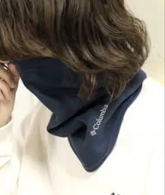 Columbia/コロンビア トレイル シェーカー ゲイター ネックウォーマー