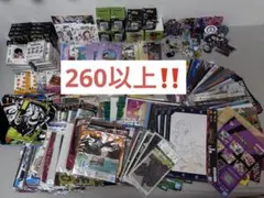 BA-0366- ワンピース 一番くじ？クッズ 大量 まとめ売り ほぼ未開封