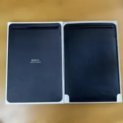 2026年最新】ipad pro ケース スリーブ 10.5の人気アイテム - メルカリ
