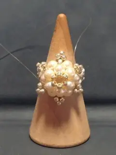 みーちゃん様 リクエスト 2点 まとめ商品