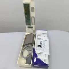 Item thumbnail for item 5561825f-d128-4fdf-932d-dcae2db7dc0b