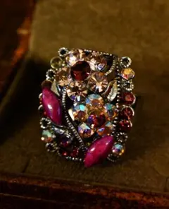 Item thumbnail for item c06f2253-910e-4fcf-948b-37c1227cf0ca