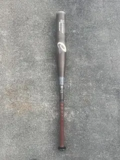 GOLDWIN VOODOO 硬式バット 約84cm - メルカリ