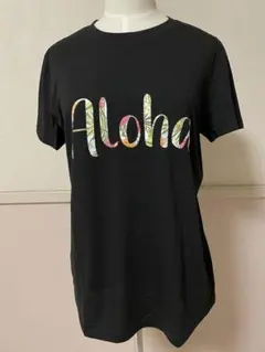 Item thumbnail for item 07472800-5da9-405a-aaa9-55e6c4346d62