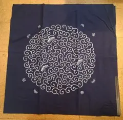 Item thumbnail for item a420a6e6-1619-4f67-842f-e2b94d63d002