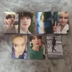 2026年最新】SHINEe テミン taeminの人気アイテム - メルカリ