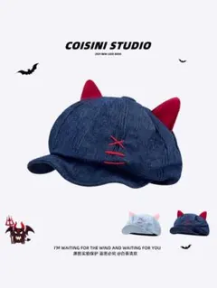 いよ様 リクエスト 2点 まとめ商品