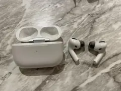 AirPods Pro(第一世代) 他おまけ付き※購入前に概要欄一読ください
