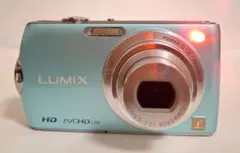 2025年最新】LUMIX DMC-FX700の人気アイテム - メルカリ