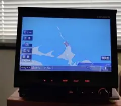 2026年最新】cz900 サイバーナビの人気アイテム - メルカリ