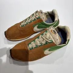 2026年最新】NIKE STING VNTGの人気アイテム - メルカリ