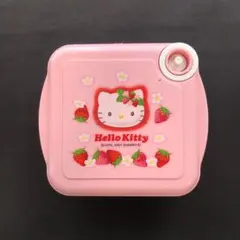 超レア！新品　HELLO KITTY 調味料入れストッカーセット 超レア！新品 HELLO KITTY 調味料入れストッカーセット 楽天市場