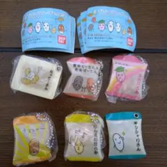 2025年最新】ギンシャリフレンズの人気アイテム - メルカリ