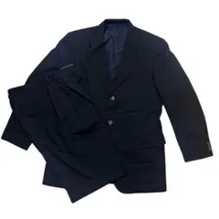 テーラードジャケット ll