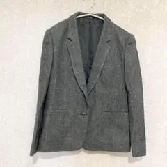 美品✦ROPE LA MODE MADEMDISELLE テーラードジャケットS