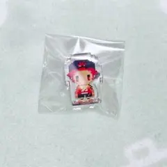 Item thumbnail for item 3f225280-be19-40a8-97e4-4c4fa8596bfe