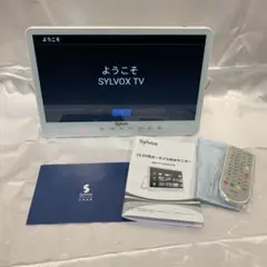 Item thumbnail for item 5a108093-5fe4-4c5b-9252-7df3981b38a7