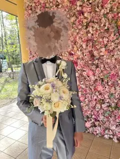 Item thumbnail for item ae272e82-535e-4a96-8630-5dd80dcf0f5d