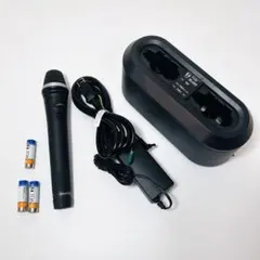 Item thumbnail for item 1b9dee56-3295-46ee-8313-dcaf0aac1c0e