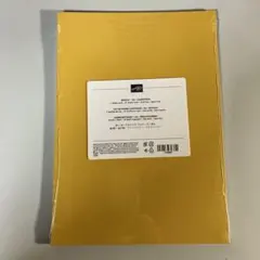 2025年最新】スタンピンアップの人気アイテム - メルカリ