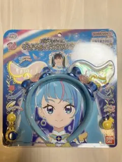 なちゅらる様 リクエスト 2点 まとめ商品