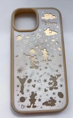 Belkin iPhone15 Disney ケースのサムネイル