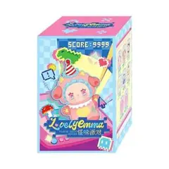 DORA Be Yourself ぬいぐるみ ペンダント ブラインドボックス - メルカリ