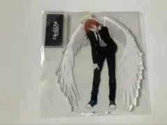 天使の悪魔 キャラクターグッズ