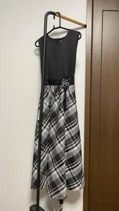 【発表会用】子供用ドレス160cm