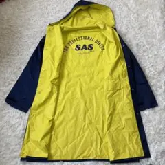 Item thumbnail for item eb10ff3b-3567-4930-8cc3-9c88be64cf31