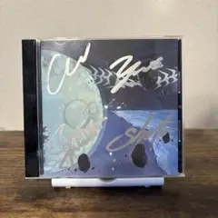 Mili MAG MELL メンバーサイン入り CD マルシィ Memory CD サイン入りグッズセット - メルカリ