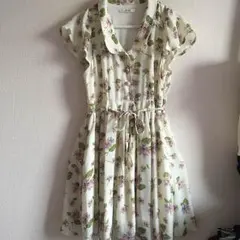 値下げ新品ダズリンワンピ ジルスチュアート、31、スナイデル、レッセパッセ好きに