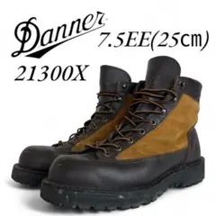 2025年最新】DANNER ダナー 25の人気アイテム - メルカリ