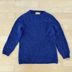 Item thumbnail for item dd9bd517-05ff-44a0-a2dc-14d6f8f92749