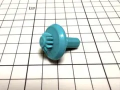 エレベートビット