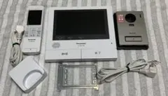 2026年最新】vl-mwd700の人気アイテム - メルカリ