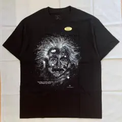 サカナクション NF ブラックタローマン Tシャツ ブラックタローマン タローマン Tシャツ 岡本太郎 NF サカナクション