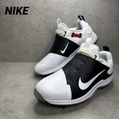 2025年最新】ゴルフシューズ ナイキ ツアープレミアの人気