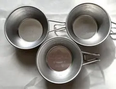 2026年最新】スノーピーク 65周年記念ミニシェラカップの人気アイテム