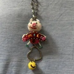 ❤️お値下げ★アルベロベロ❣️可愛いジャンバー ❤️お値下げ☆アルベロベロ❣️可愛いジャンバー ❤️お値下げ